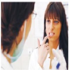 Lavender Hill Practice offers high quality dental care, cosmetic dental surgery and also promote good oral health.
