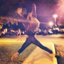 Wade Herbert - @WadeHerbert593 - Twitter