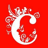 CNCS (@cncsmoulins) 's Twitter Profile