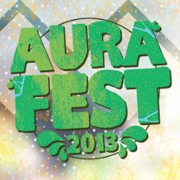 Aura Fest - Varsinais-Suomen suurin hiphop-tapahtuma!