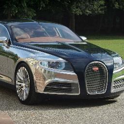 rapgreatest's profile picture. 0000