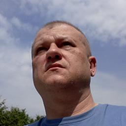 Pottomek's profile picture. Olaboga