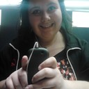 lora wood - @Woodlora50Wood - Twitter