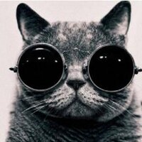 Dustin Zahn (@dustinzahn) 's Twitter Profile