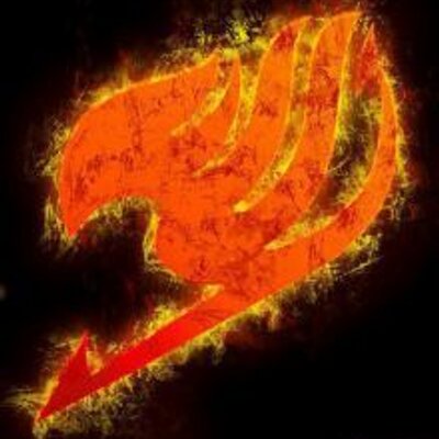 Fairy Tail Rave名言bot Fairytailbot Twitter