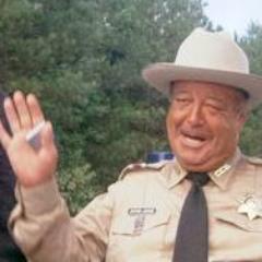 firstboozoever's profile picture. I am Boozo The Clown. Irish Whiskey is my blood.