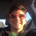 nicholas flaherty - @takenbyjenny - Twitter