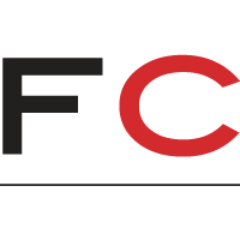 FCInsolvency's profile picture. Giving practical advice to individuals&businesses all over the UK to deal with cash flow/financial problems. Initial meeting/call is FREE. Tweets by @nick_arris
