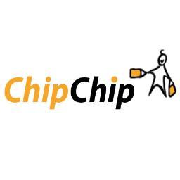 ChipChip es un centro comercial online multimarca en el que conviven diferentes sectores del mercado
