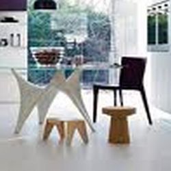 Shop for kitchen and dining , save on cookware, small appliances, and more. Save money with Coupons and Discounts !