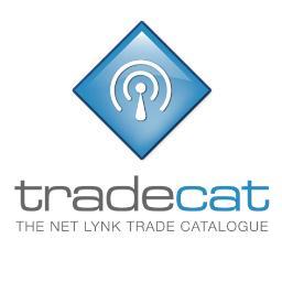 Your online trade catalogue for ADSL, VDSL, VOIP and other broadband related technology hardware.