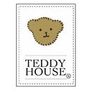 Teddy House - @TeddyHouse_TH - Twitter