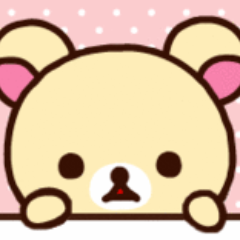 みよちゃん