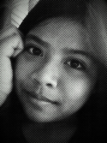 cacaaiman's profile picture. 