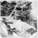 Darnell Tommy - @DarnellTommy293 - Twitter