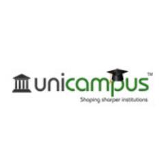 One Stop Shop for Schools and Education Institutions