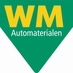 WM automaterialen BV (@wmlochem) Twitter profile photo