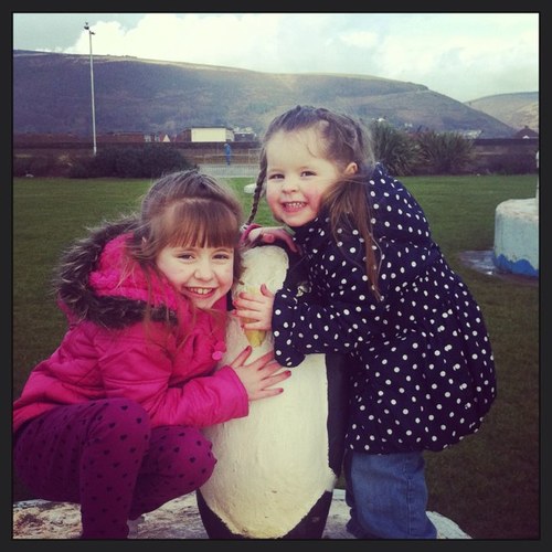 emma_l_baker1's profile picture. 