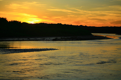 LocalWaters's profile picture. LocalWaters is a powerful new application for fly anglers which will enhance the fly fishing experience. Coming Soon!