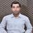 faisalaslam7's profile image