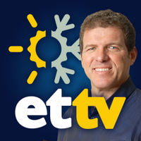 eltiempotv.com (@eltiempo_tv) 's Twitter Profile