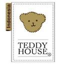 TeddyHouse Indonesia - @TeddyHouse_Indo - Twitter