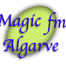 Community Radio station serving the Algarve Portugal - Playing the music you want to hear!