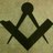 Profile Picture of Wallasey Freemason (@wallaseymason) on Twitter