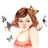 Shin Hongyoen