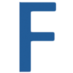 Fagerhult Nederland (@fagerhult_nl) Twitter profile photo Fagerhult Nederland (@fagerhult_nl) Twitter profile photo