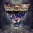 hardcoreorsweet's profile image