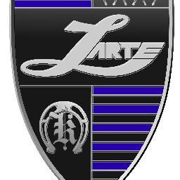 Компания LARTE-Design разрабатывает, производит и устанавливает эксклюзивные аэродинамические обвесы для моделей INFINITI, RANGE ROVER, MITSUBISHI и HYUNDAI .