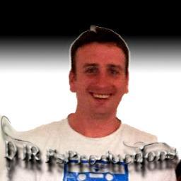 DoogieReidFSX's profile picture. Flight simulation video creator, screenshot artist