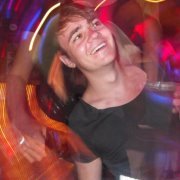 fraser_carson's profile picture. 