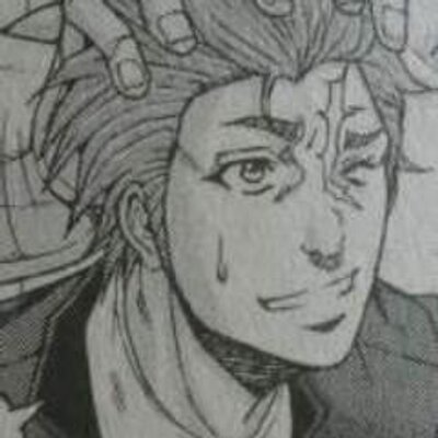 イワン ペレペルキナ Ivan Tfs Twitter