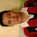 jeffry goentoro - @Jeffry_Jackson - Twitter