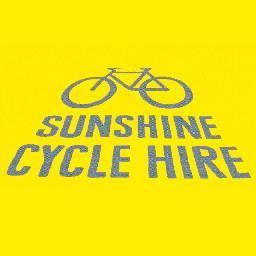 cycle_hire's profile picture. Cycle Hire on the beautiful Morecambe Promenade, adult and kids bikes, trailers, tag a longs, tandem and even a trike!