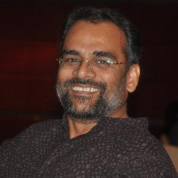 rpandeychd's profile picture. 