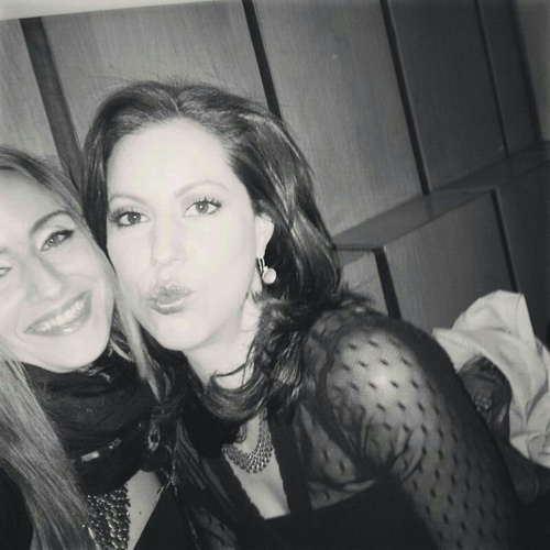 manoli_gc's profile picture. Chilanga, extremeña con influencia British et française. Food, wine, coffee & electronica lover, world wanderer always up for a new challenge.