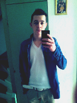 Just follow NF= NFB 

.Follow me best friends @jeroen1294 @timmm1995 @iRooo_K .  R.I.P my daddy:( 28-07-2002†