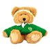 Gordon D'Arcy 80 (@gordondarcy) Twitter profile photo