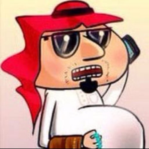 سبحان الله وبحمده سبحان الله العظيم