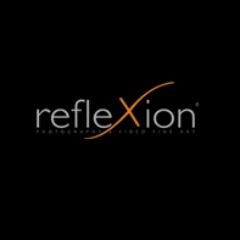 Reflexion ® Destination Wedding Photography. Stylishly capturing the precious moments of a girl's perfect day to enjoy through a lifetime. Twts by @librismedia