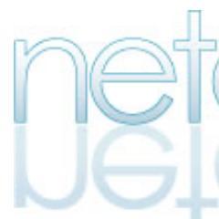 netcatsl's profile picture. Empresa dedicada a los servicios de limpieza, una empresa de personas para las personas.