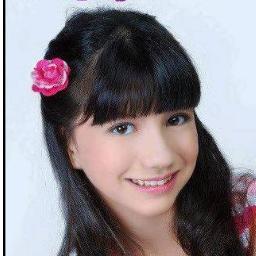 WeLoveCassiever's profile picture. Parodi's @cassandrasleee | Anniv 13 maret 2013 | Owner : @astriprihatinin @vegahyojung | Dihati Cassie & Cassievers | Love u all