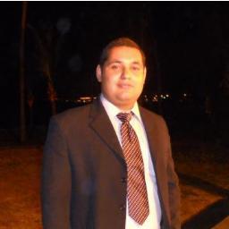 Estudante de Ciências da Computação na UFPB e tec. Administrativo do estado da Paraíba.