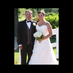 Adam Dawe (@adamsdawe) Twitter profile photo