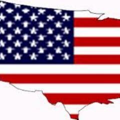 驚異のアメリカンジョーク Americanjoke99 Twitter