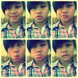 say hi to me..and you will know how friendly i am :p
