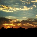 Garry Freeman - @GarryFreeman400 - Twitter